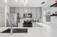 667 W Division Unit 3C, Chicago, IL 60610