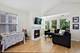 667 W Division Unit 3C, Chicago, IL 60610