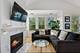 667 W Division Unit 3C, Chicago, IL 60610