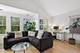 667 W Division Unit 3C, Chicago, IL 60610