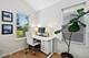 667 W Division Unit 3C, Chicago, IL 60610