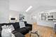 667 W Division Unit 3C, Chicago, IL 60610