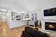 667 W Division Unit 3C, Chicago, IL 60610