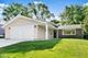 1005 Carlton, Schaumburg, IL 60193