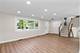 1005 Carlton, Schaumburg, IL 60193