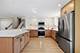 1005 Carlton, Schaumburg, IL 60193