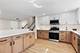 1005 Carlton, Schaumburg, IL 60193