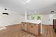 1005 Carlton, Schaumburg, IL 60193