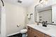 1005 Carlton, Schaumburg, IL 60193