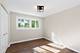1005 Carlton, Schaumburg, IL 60193