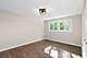 1005 Carlton, Schaumburg, IL 60193