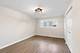 1005 Carlton, Schaumburg, IL 60193