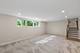 1005 Carlton, Schaumburg, IL 60193