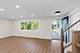 1005 Carlton, Schaumburg, IL 60193