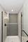 1005 Carlton, Schaumburg, IL 60193