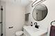 1005 Carlton, Schaumburg, IL 60193
