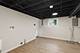 1005 Carlton, Schaumburg, IL 60193