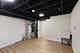 1005 Carlton, Schaumburg, IL 60193