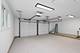 1005 Carlton, Schaumburg, IL 60193