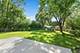 1005 Carlton, Schaumburg, IL 60193