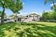1005 Carlton, Schaumburg, IL 60193