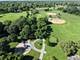 1005 Carlton, Schaumburg, IL 60193