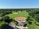1005 Carlton, Schaumburg, IL 60193