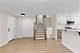 1005 Carlton, Schaumburg, IL 60193