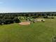 1005 Carlton, Schaumburg, IL 60193