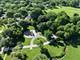 1005 Carlton, Schaumburg, IL 60193