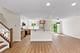 1005 Carlton, Schaumburg, IL 60193