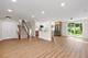 1005 Carlton, Schaumburg, IL 60193