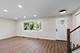 1005 Carlton, Schaumburg, IL 60193