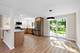 1005 Carlton, Schaumburg, IL 60193