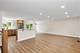 1005 Carlton, Schaumburg, IL 60193