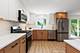 1005 Carlton, Schaumburg, IL 60193