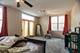 2007 N Oakley, Chicago, IL 60647
