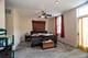 2007 N Oakley, Chicago, IL 60647