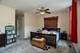2007 N Oakley, Chicago, IL 60647
