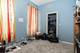 2007 N Oakley, Chicago, IL 60647
