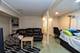 2007 N Oakley, Chicago, IL 60647