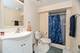 2007 N Oakley, Chicago, IL 60647