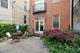 2007 N Oakley, Chicago, IL 60647