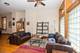2007 N Oakley, Chicago, IL 60647