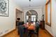 2007 N Oakley, Chicago, IL 60647