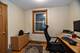2007 N Oakley, Chicago, IL 60647