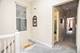 2007 N Oakley, Chicago, IL 60647