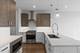 2217 W Madison Unit 411, Chicago, IL 60612