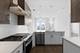 2217 W Madison Unit 411, Chicago, IL 60612