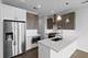 2217 W Madison Unit 411, Chicago, IL 60612